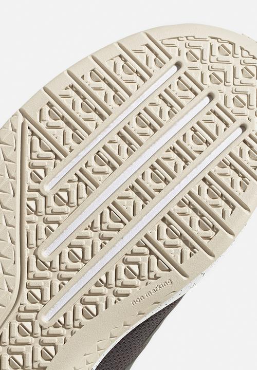 adidas Performance - Trainer V