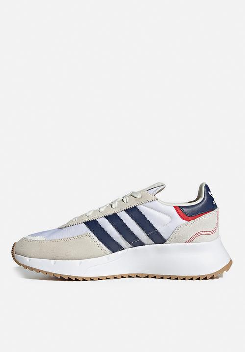adidas Originals - Retropy F2