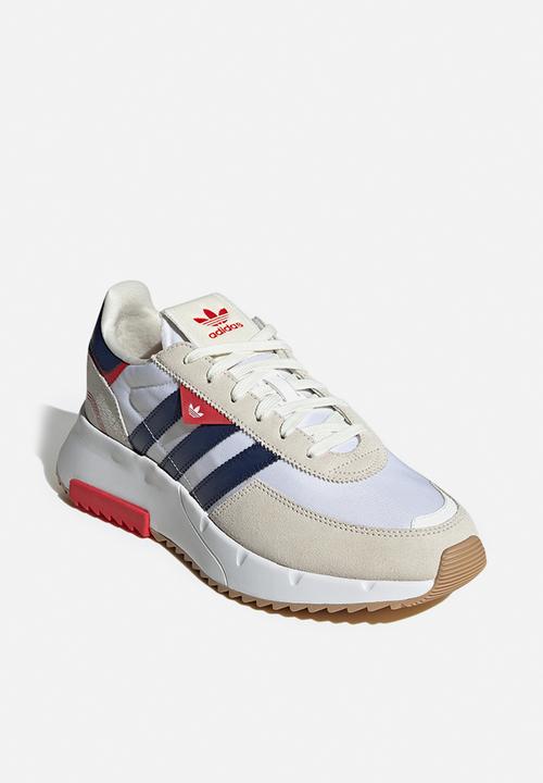 adidas Originals - Retropy F2