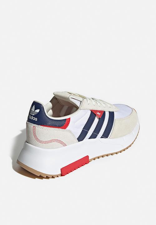 adidas Originals - Retropy F2