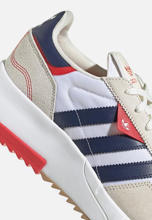 adidas Originals - Retropy F2