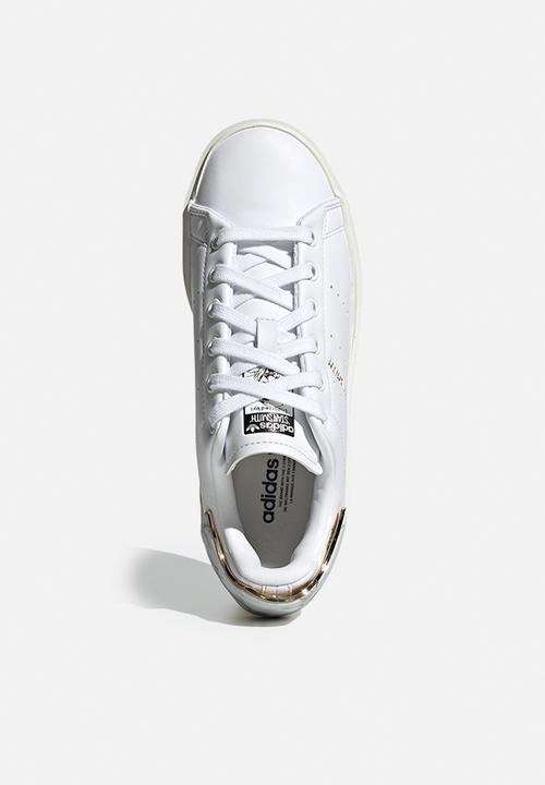 adidas Originals - Stan Smith Bonega