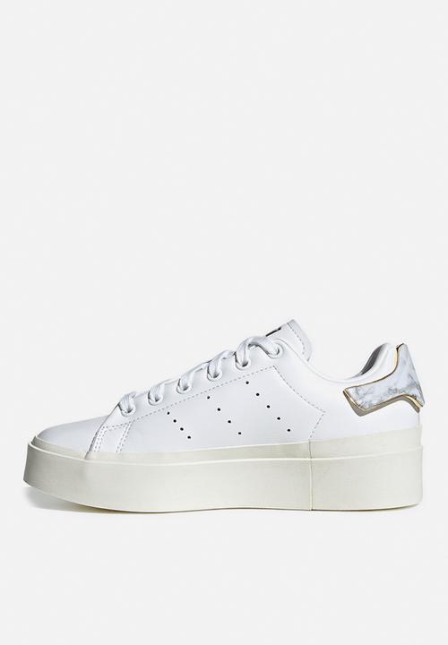 adidas Originals - Stan Smith Bonega
