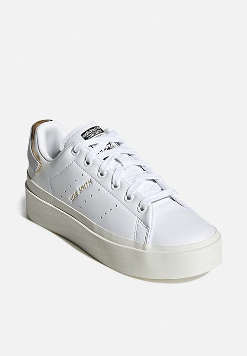 adidas Originals - Stan Smith Bonega