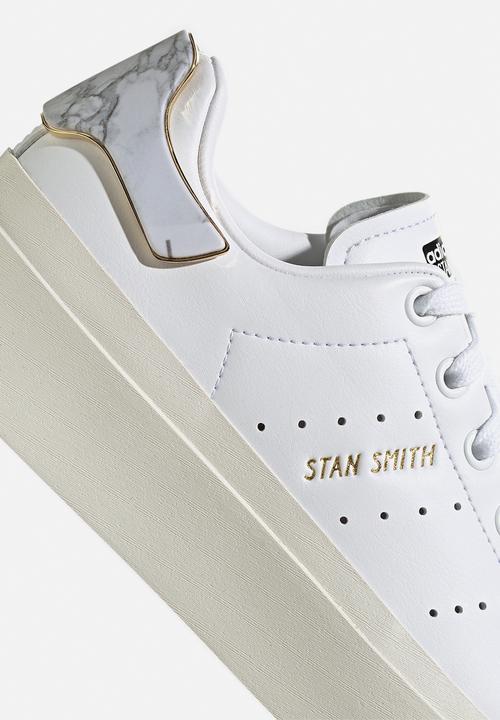 adidas Originals - Stan Smith Bonega