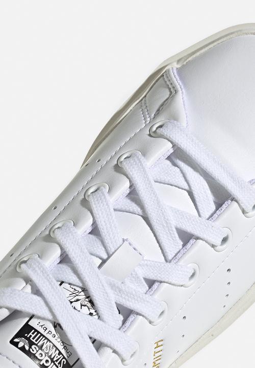 adidas Originals - Stan Smith Bonega