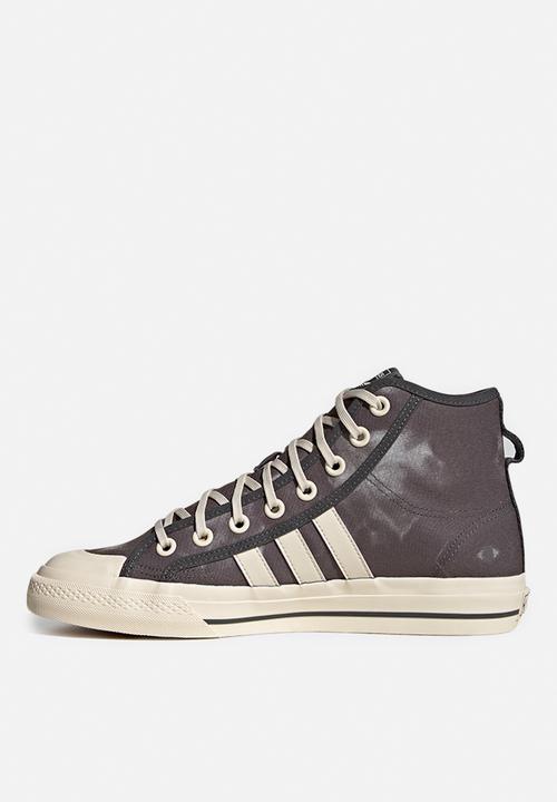 adidas Originals - Nizza Hi RF