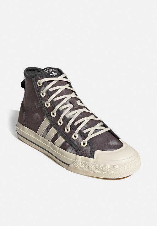 adidas Originals - Nizza Hi RF