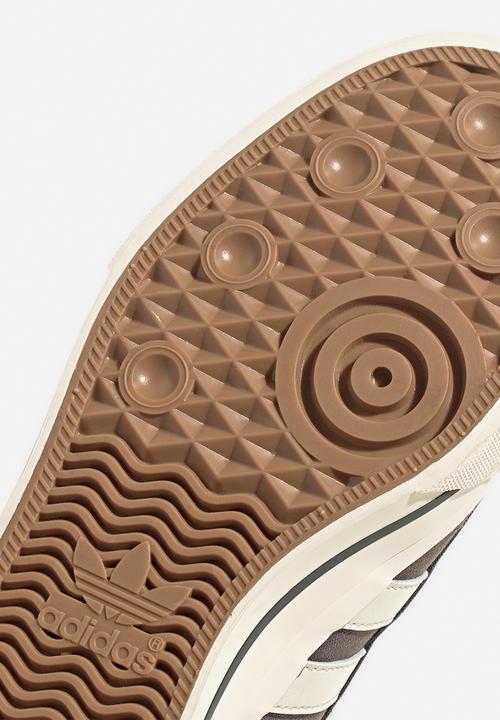 adidas Originals - Nizza Hi RF