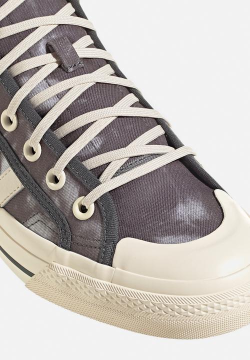 adidas Originals - Nizza Hi RF