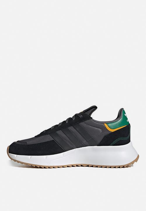 adidas Originals - Retropy F2