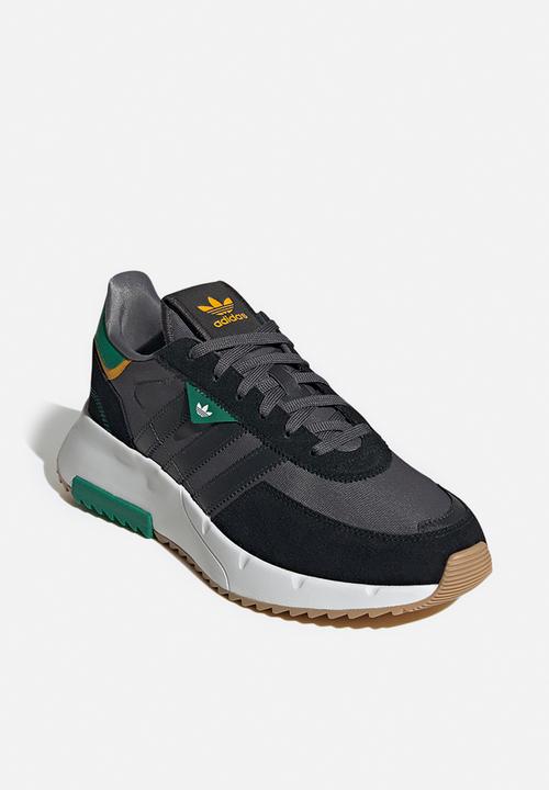 adidas Originals - Retropy F2