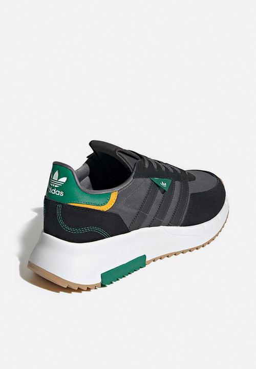 adidas Originals - Retropy F2