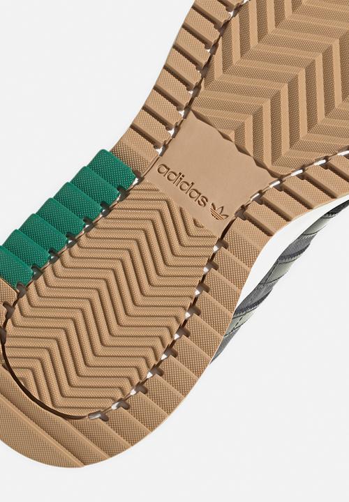 adidas Originals - Retropy F2