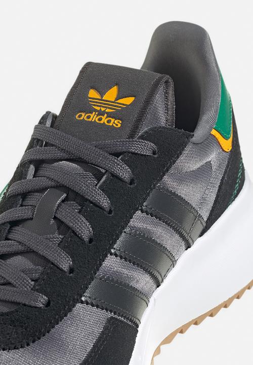 adidas Originals - Retropy F2