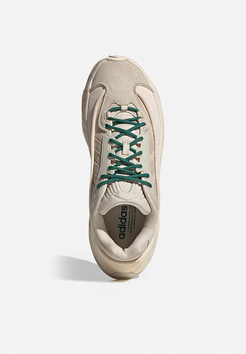 adidas Originals - Oznova