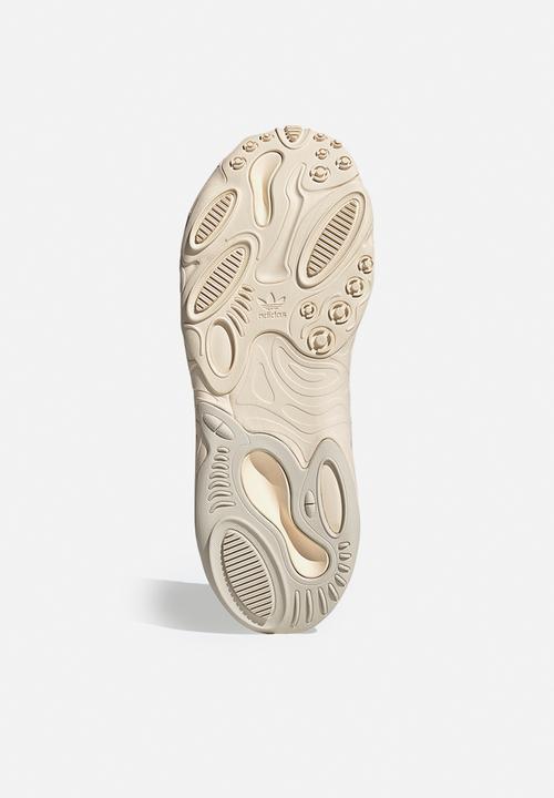 adidas Originals - Oznova
