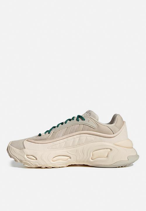 adidas Originals - Oznova