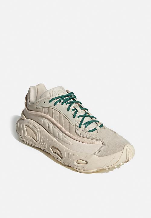 adidas Originals - Oznova