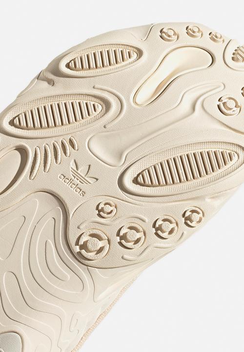 adidas Originals - Oznova