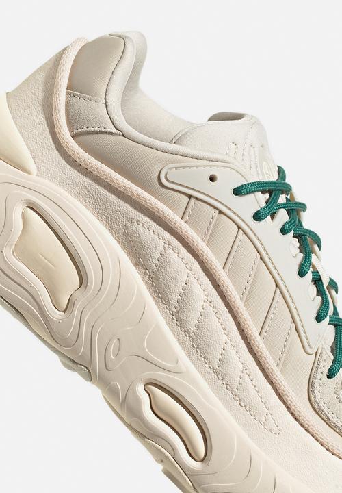 adidas Originals - Oznova