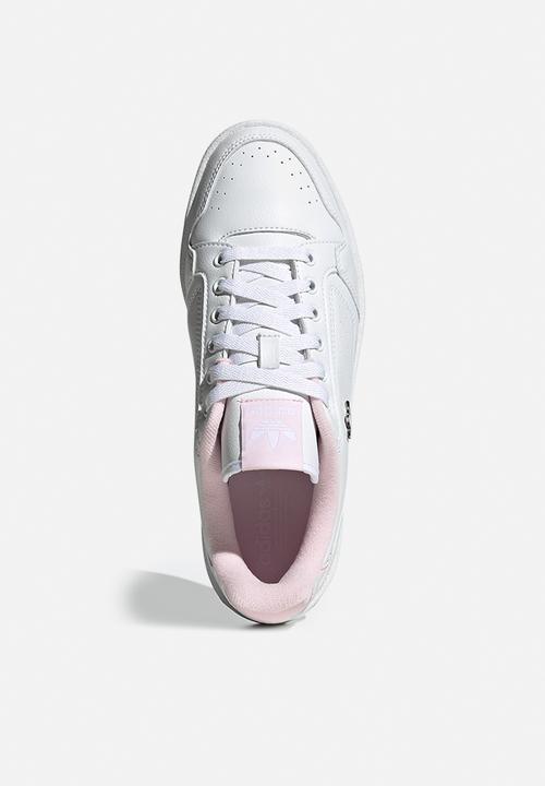 adidas Originals - NY 90