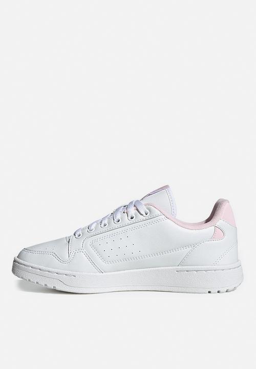 adidas Originals - NY 90