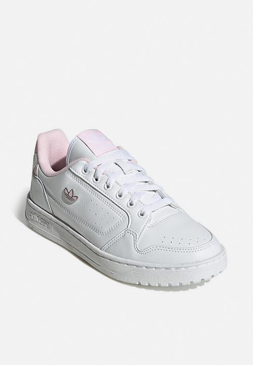 adidas Originals - NY 90