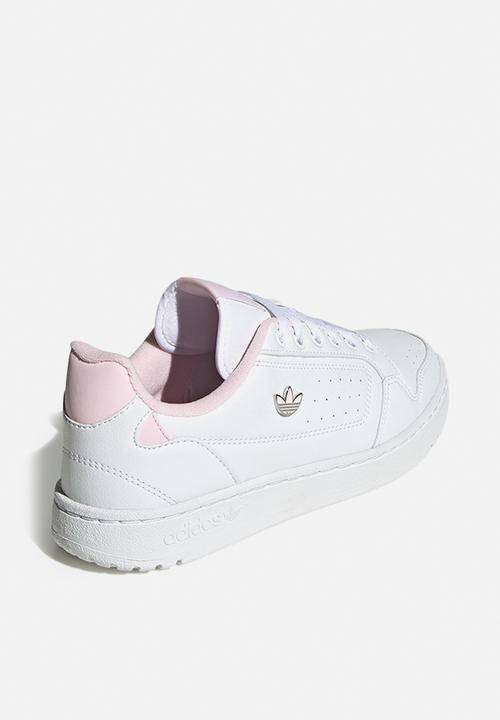 adidas Originals - NY 90