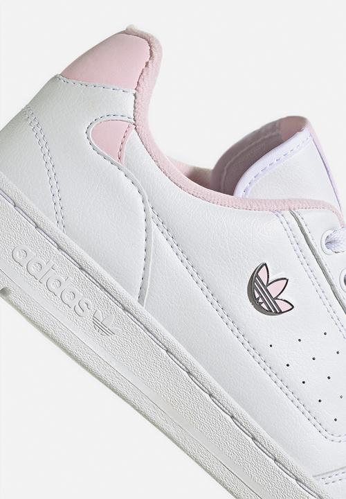 adidas Originals - NY 90