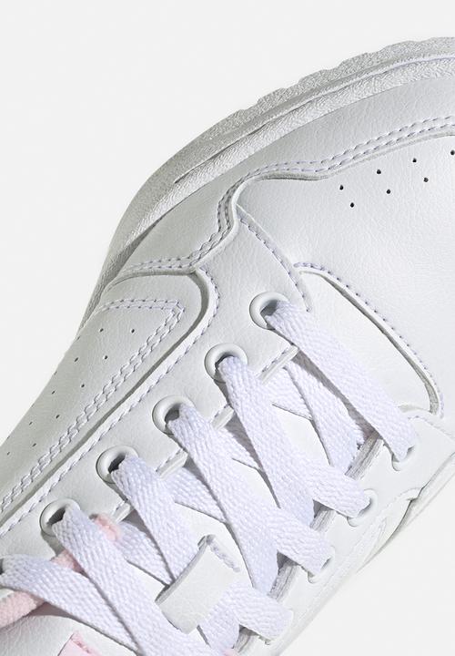 adidas Originals - NY 90