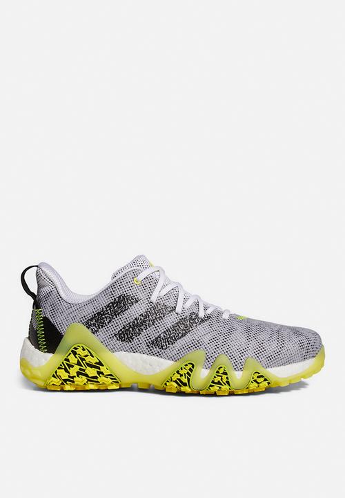 adidas Performance - adidas Golf Codechaos 22