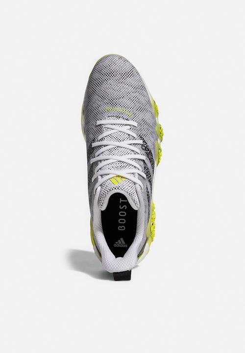 adidas Performance - adidas Golf Codechaos 22