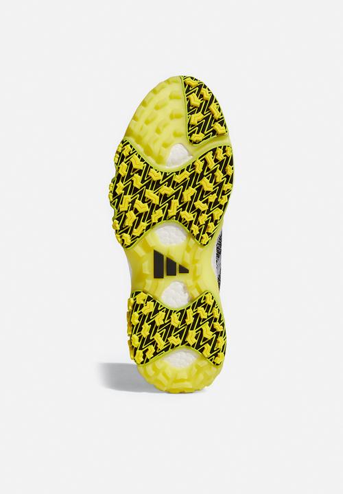adidas Performance - adidas Golf Codechaos 22