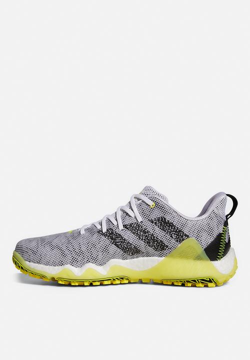 adidas Performance - adidas Golf Codechaos 22