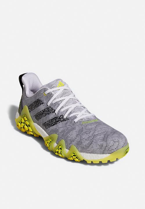 adidas Performance - adidas Golf Codechaos 22