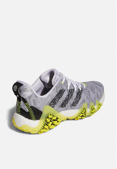 adidas Performance - adidas Golf Codechaos 22
