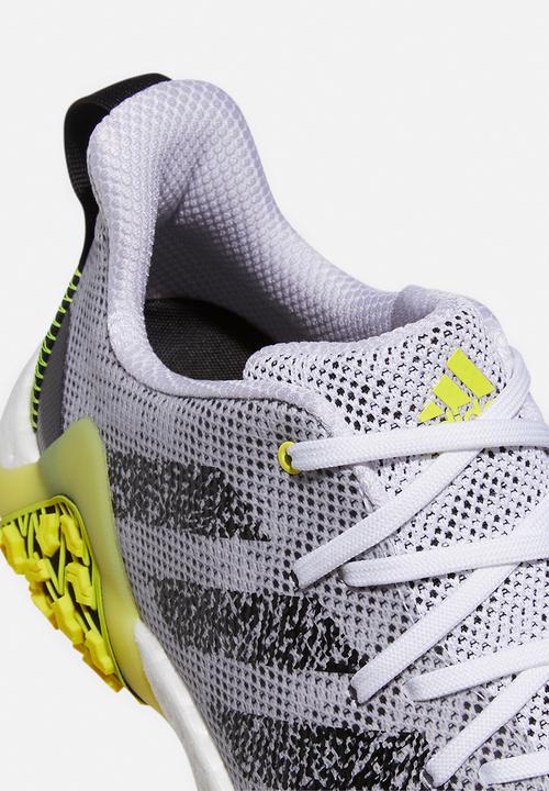 adidas Performance - adidas Golf Codechaos 22