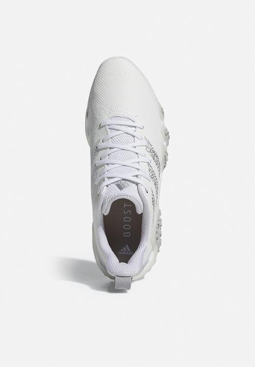 adidas Performance - adidas Golf Codechaos 22