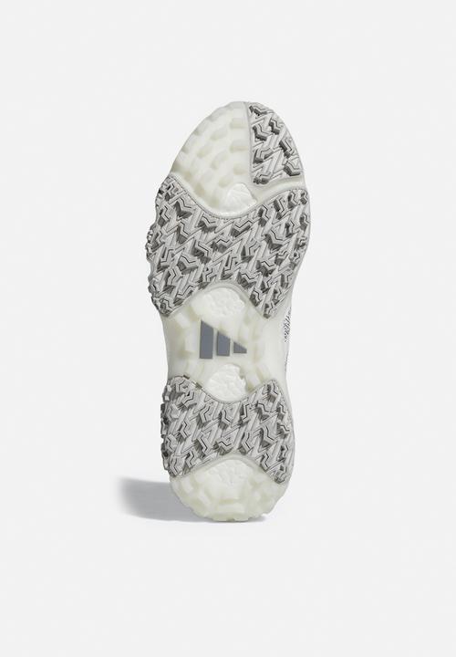 adidas Performance - adidas Golf Codechaos 22