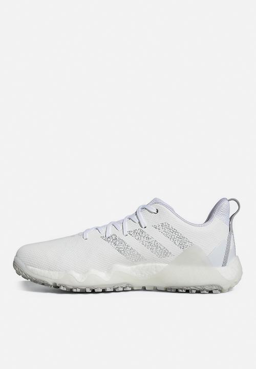 adidas Performance - adidas Golf Codechaos 22