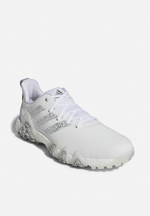 adidas Performance - adidas Golf Codechaos 22