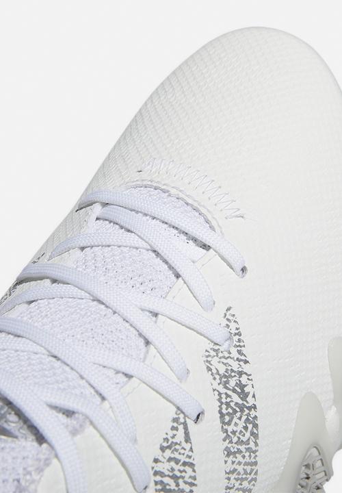 adidas Performance - adidas Golf Codechaos 22