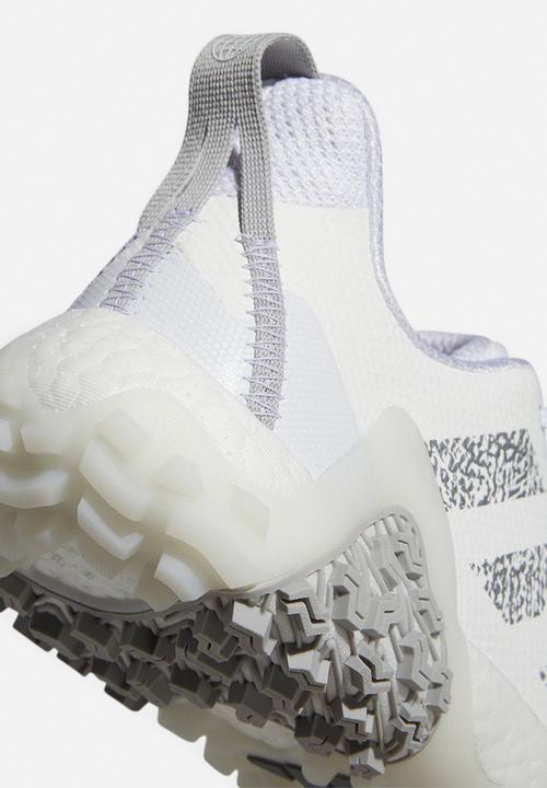 adidas Performance - adidas Golf Codechaos 22