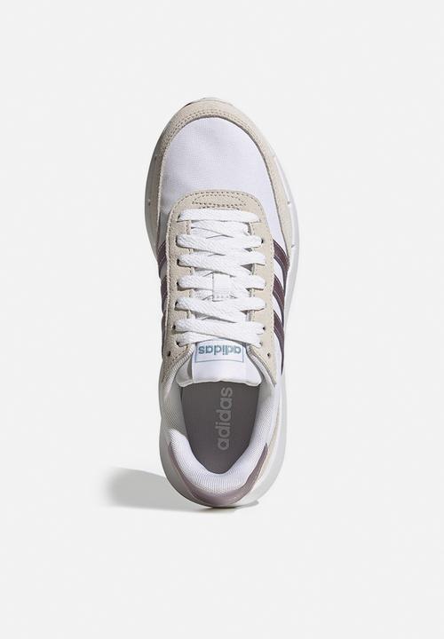 adidas Originals - Run 60s 2.0