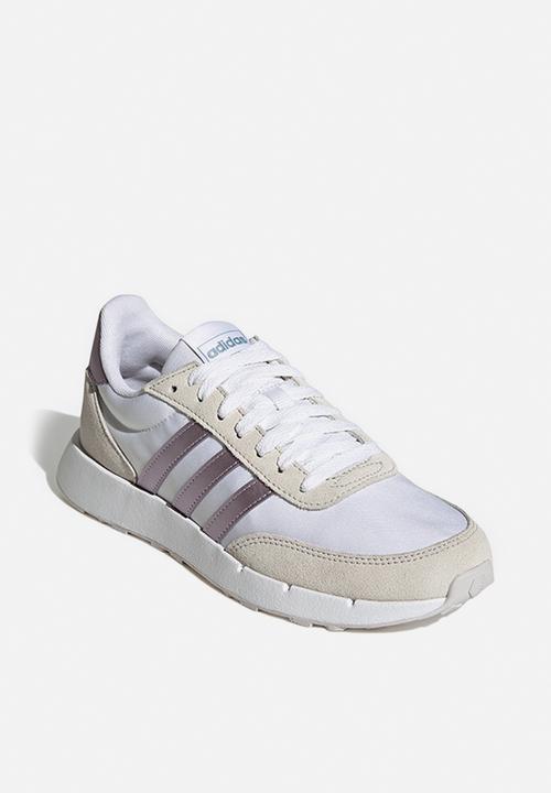 adidas Originals - Run 60s 2.0