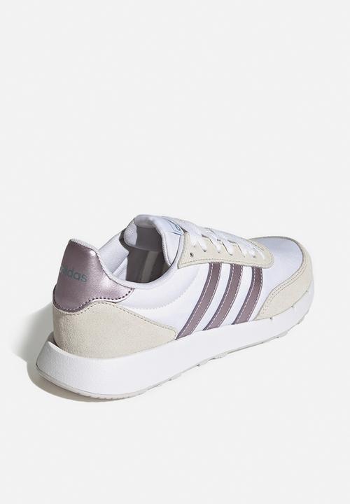 adidas Originals - Run 60s 2.0