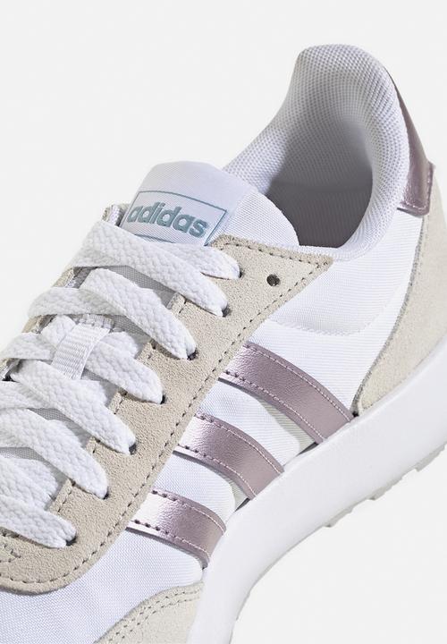 adidas Originals - Run 60s 2.0