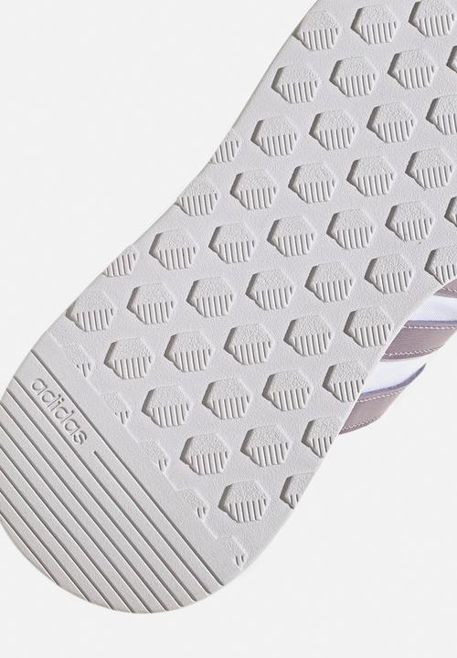 adidas Originals - Run 60s 2.0