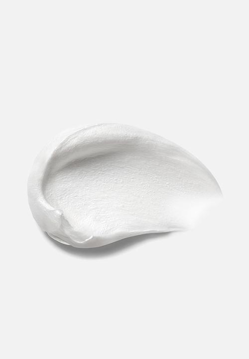 Origins - Checks and Balances™ Frothy Face Wash